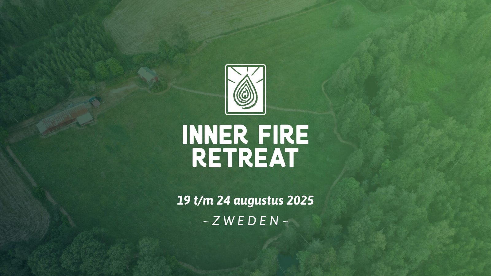 retreat